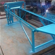 供应振动筛筛选设备小型振动筛