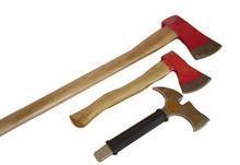 消防斧绝缘剪断线剪电动多功能钳鸿飞消防产品齐全