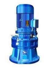 济南建顺自动化供应莱福特摆线针轮减速机，清华紫光减速机