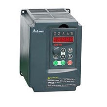 济南建顺自动化供应艾德森变频器，