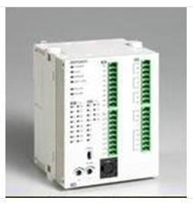 济南建顺自动化技术有限公司供应台达plc，推杆马达，