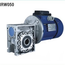 济南建顺自动化供应清华紫光蜗轮减速机NMRV050，四大系列