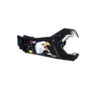 济南建顺自动化技术有限公司供应曼托马尼鹰嘴剪，破碎钳