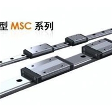 济南建顺自动化技术有限公司供应导轨丝杆