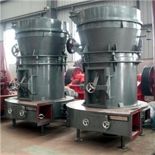 供应高压雷蒙磨粉机优质雷蒙机超细雷蒙磨生产线