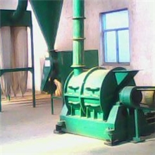 供应木材木粉机超细微粉木粉机机锯末木粉机生产线