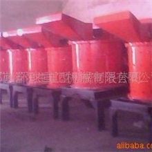 供应复合式粉碎机复合式破沙机复合破碎机生产线