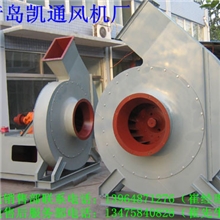 供应山东优质风机木工机械风机不锈钢风机车间通风换气排烟风机