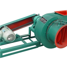 供应风机、风机生产商、专业生产风机、风机厂、销售风机