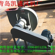 供应锅炉鼓风机引风机助燃一次风机煤粉风机1-20吨锅炉引风机