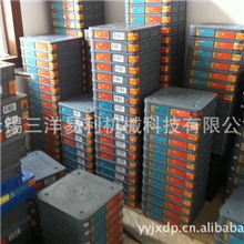 进口油墨刮刀GADABERDLRQEMDCER油墨刮刀,瑞士刮墨刀片