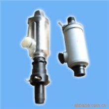 供应气动锚杆钻机优质注油器