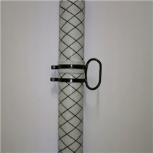 优质邦锚杆钻机玻璃钢支腿高强度玻璃钢气腿