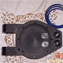 【厂家直销】高强度（尼龙）气动锚杆钻机固定套