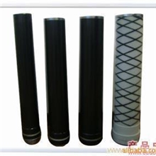 【厂家直销】高强度超耐磨玻璃钢支腿玻璃钢制品玻璃钢气动缸筒