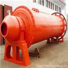 行星球磨机|节能球磨机|矿用球磨机|球磨机价格湿式球磨机