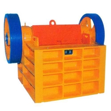 供应矿石破碎机石头破碎机矿山破碎机湖南破碎机来图加工定做