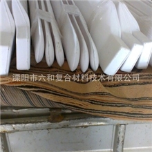 厂家直销1KW风电叶片