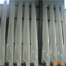 常州大行玻璃钢制品制作玻璃钢风叶，机舱罩等能源产品