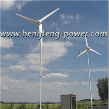 1000W风力发电机风力发电机组垂直轴风力发电
