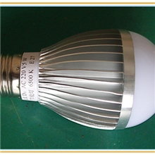 供应LED节能灯泡（专业生产厂家）