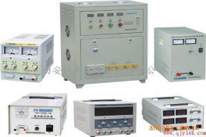 西安销售净化稳压电源|JJW型|西安瑞东电子科技公司提供