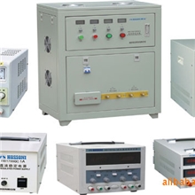 西安供应净化稳压电源|JJW，SBW系列|西安瑞东电子科技供应