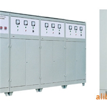 稳压电源大功率电源系列产品供应|SBW型|西安瑞东公司提供