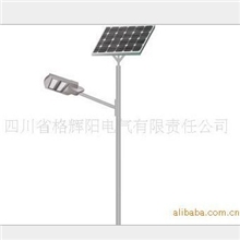 供应M400水平轴风力发电机路灯风力发电机微风启动型风机