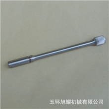 重型汽车发动机配件传动轴摩托车传动轴轴传动发动机汽车转向