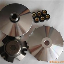 供应批发踏板车GY650125150发动机配件