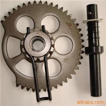 供应批发出口高品质GY650125150发动机配件