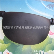 福田小卡放光镜福田镜子福田放光镜农用车镜