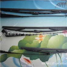 三轮车雨刮片雨刮片