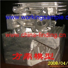 汽摩及配件、检测设备、检测仪机加工