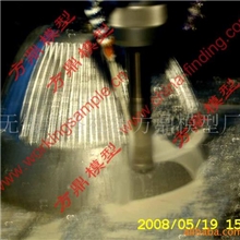 非标零件机加工，精密零件机加工，铝合金机械零部件加工