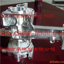 机械五金加工，机械零部件加工，数控加工