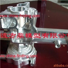 供应机加工，机械五金加工，数控加工，铝合金零件加工