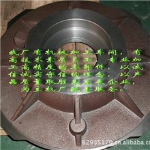 供应机械配件农机配件汽车零部件精密五金加工