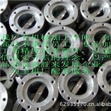 提供精密五金加工液压件精度可精确到0.1mm--0.005mm