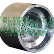 提供精密五金加工数控车铣磨加工精度0.1mm&mdash;0.005mm