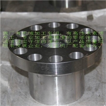 提供五金加工机械加工不锈钢零配件可订做