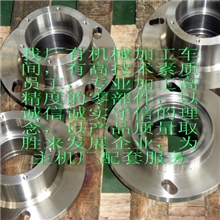 厂家专业承接全自动精密五金焊接钣金五金焊接件加工