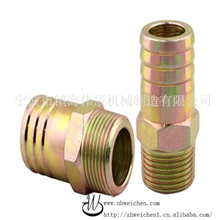 机械加工数控车床对外加工精密五金机械加工数控车床机加工