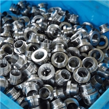 自动车削件加工不锈钢车削件五金非标件车削精加工车削机加工