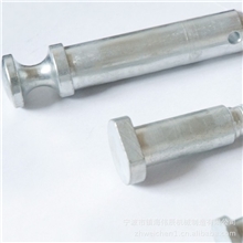 车削加工件不锈钢车削加工件车削件来样加工