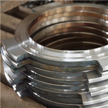 机加工大型船舶零件机加工内环配件机加工外环机加工车削机加