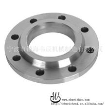 不锈钢产品加工不锈钢车削加工不锈钢成品加工不锈钢精密加工