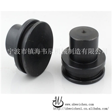 机械加工厂浙江宁波机械加工厂精密机械加工奉化机械机加工厂