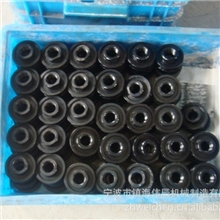 机加工不锈钢机加工机加工订单机加工数控机加工中心